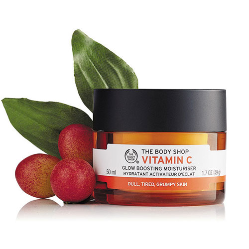 vitamin-c-glow-boosting-moisturiser.jpg