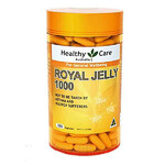sua-ong-chua-healthy-care-royal-jelly-1000mg