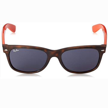 ray-ban-unisex-rb-2132