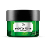 dropsf-youth-day-cream